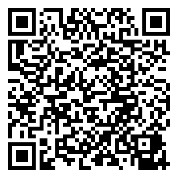 kod QR z danymi kontaktowymi 52217030100000