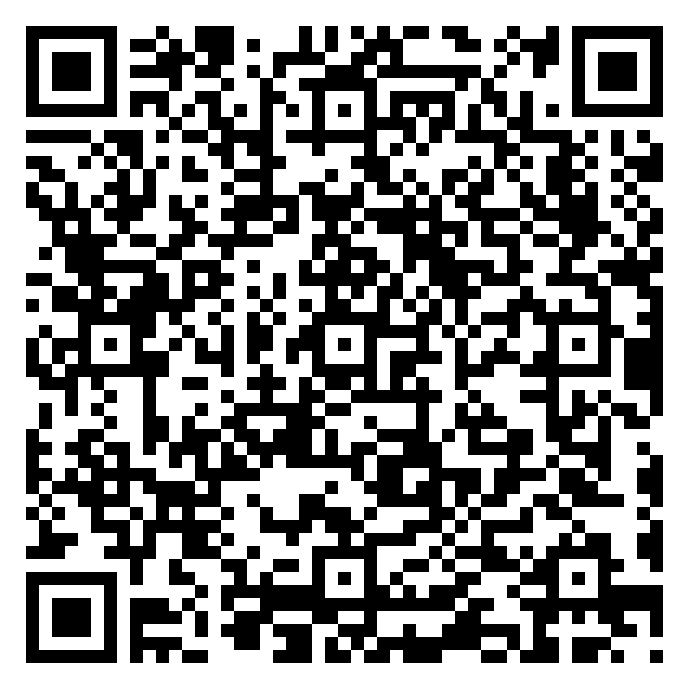 kod QR z danymi kontaktowymi 36057298000000