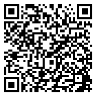 kod QR z danymi kontaktowymi 54337816900000
