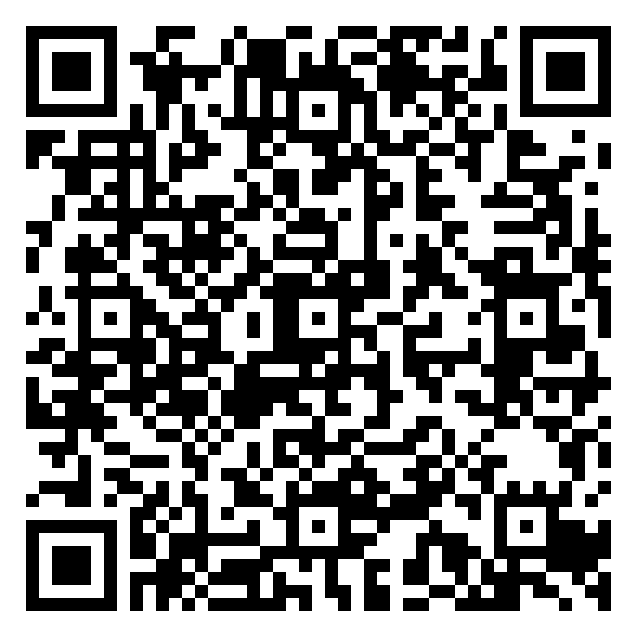 kod QR z danymi kontaktowymi 54001432000000