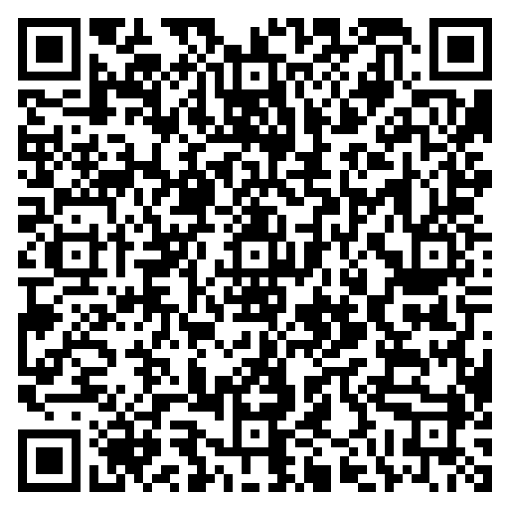 kod QR z danymi kontaktowymi 36223400000000