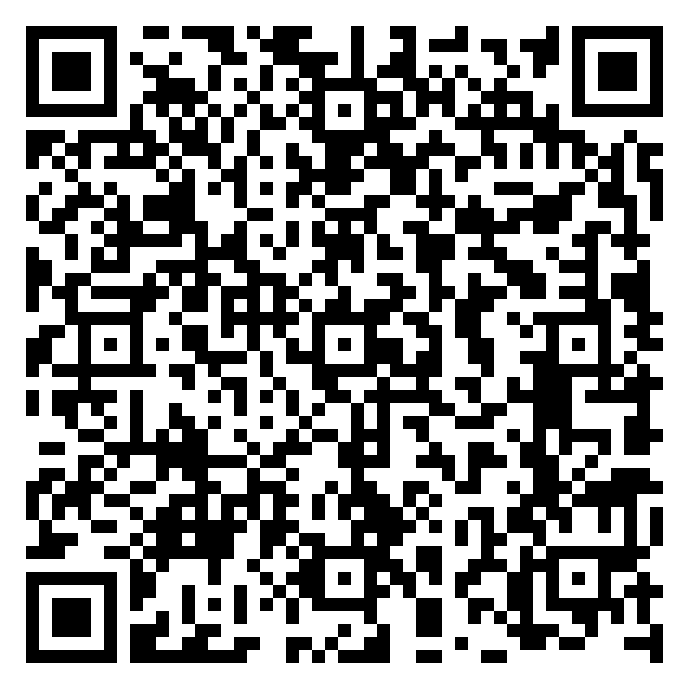 kod QR z danymi kontaktowymi 27662798900000