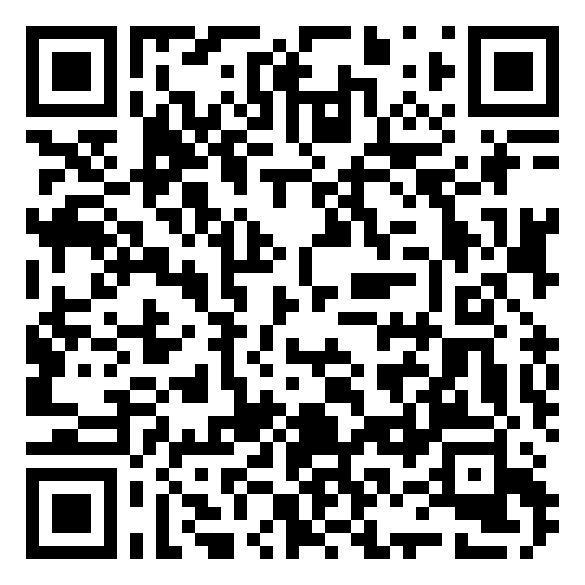 kod QR z danymi kontaktowymi 18029362000000