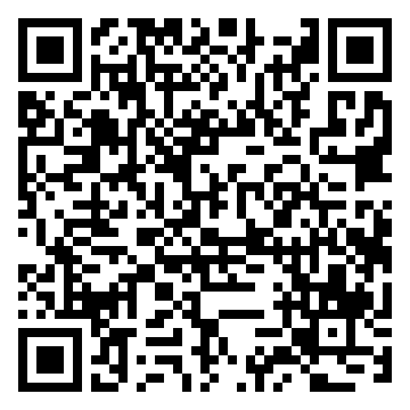 kod QR z danymi kontaktowymi 36698190000000