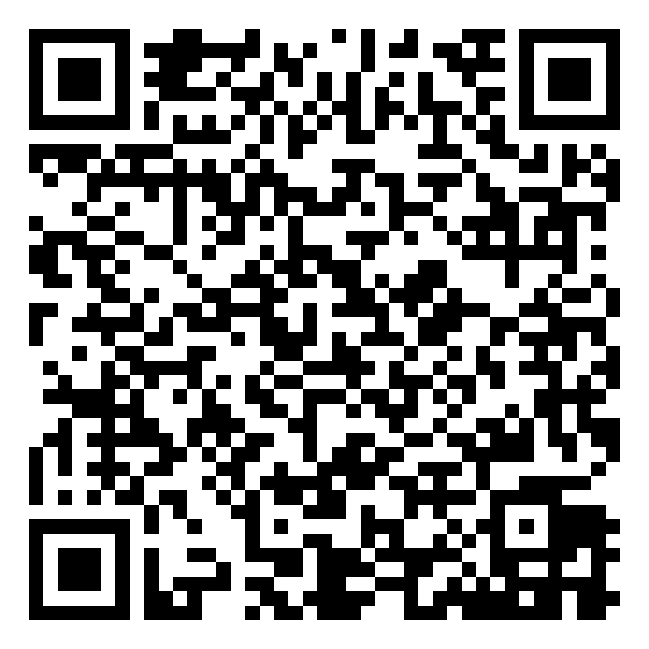 kod QR z danymi kontaktowymi 14054407100000