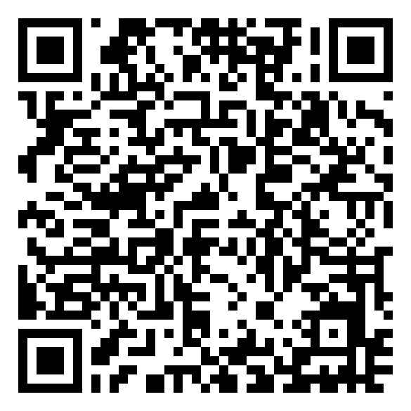 kod QR z danymi kontaktowymi 36990351000000