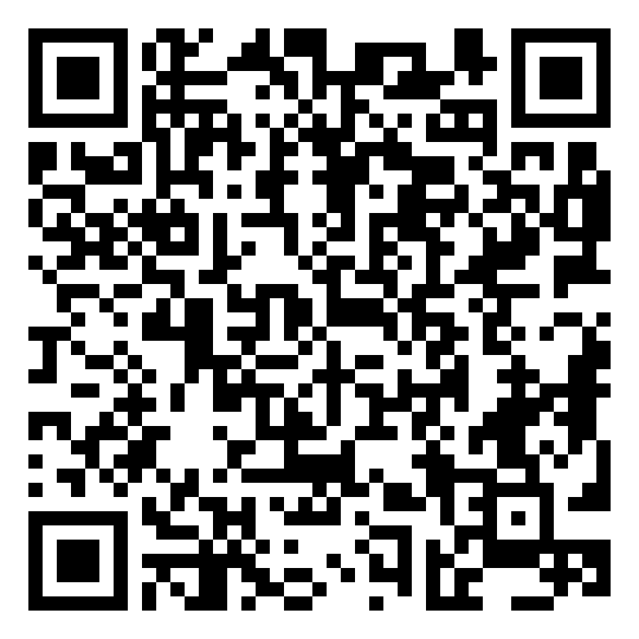 kod QR z danymi kontaktowymi 35673483500000