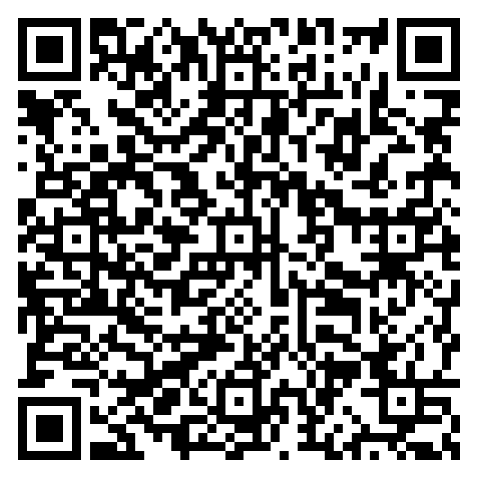 kod QR z danymi kontaktowymi 01580842000000