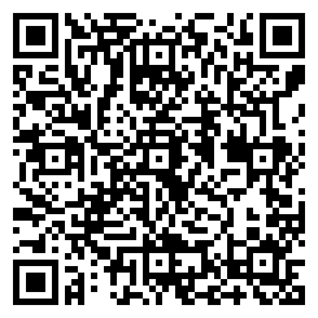 kod QR z danymi kontaktowymi 14182893600000