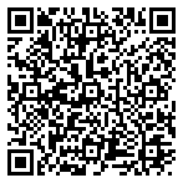 kod QR z danymi kontaktowymi 14654587000000