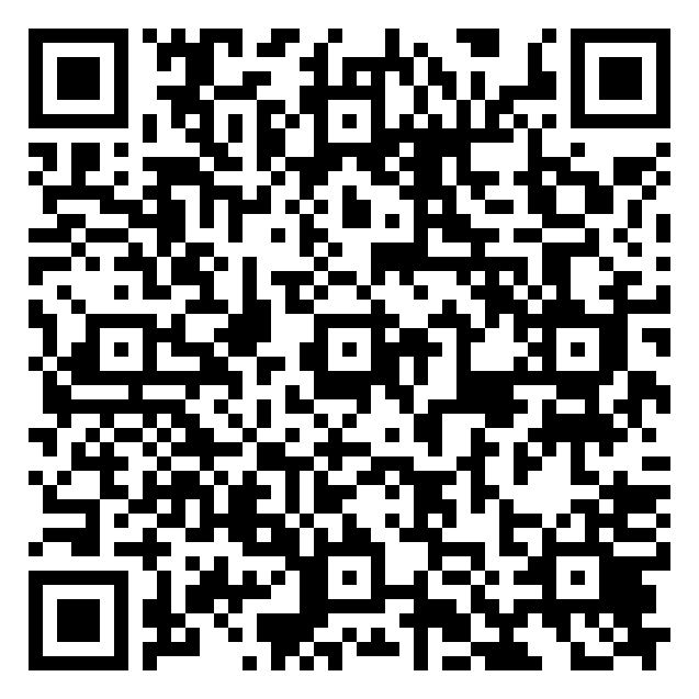 kod QR z danymi kontaktowymi 24083285500000