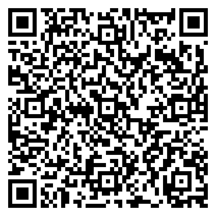 kod QR z danymi kontaktowymi 10090636400000