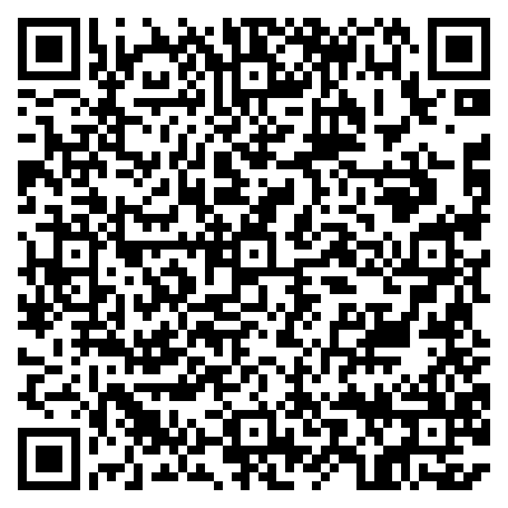 kod QR z danymi kontaktowymi 36652246200000