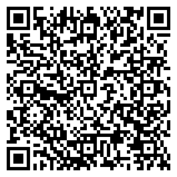 kod QR z danymi kontaktowymi 53091858400000