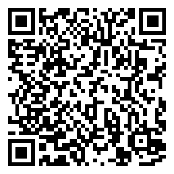 kod QR z danymi kontaktowymi 38706449000000