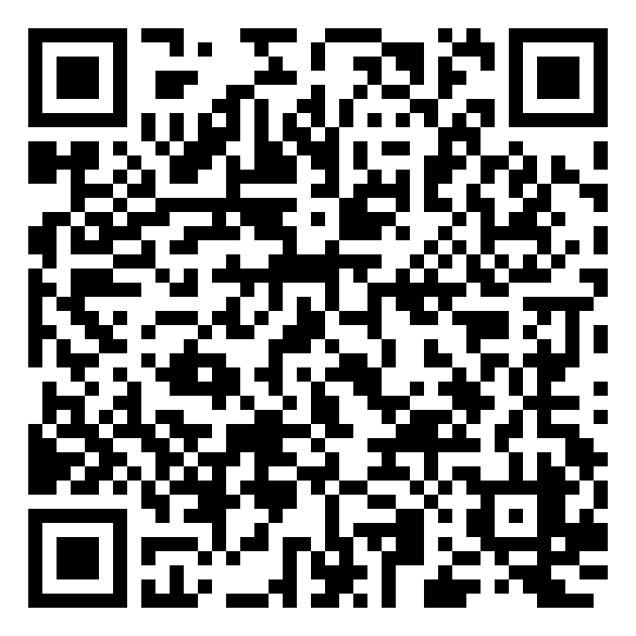 kod QR z danymi kontaktowymi 36231246600000