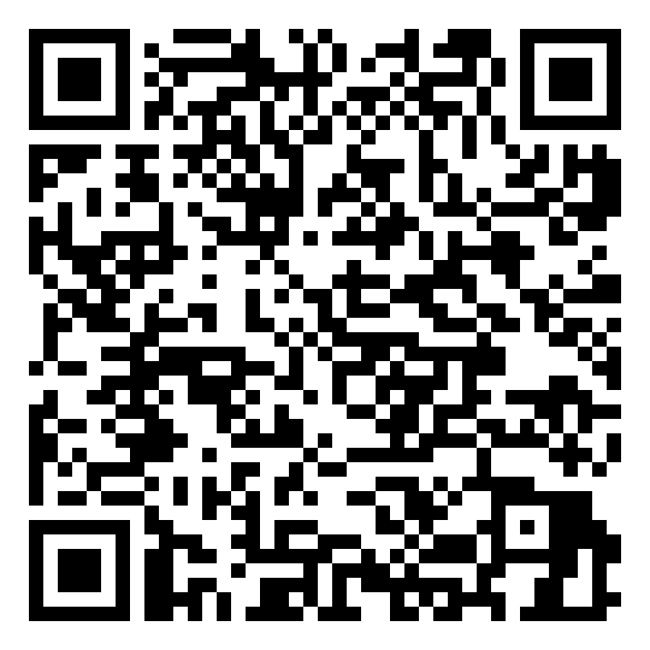 kod QR z danymi kontaktowymi 26068315000000
