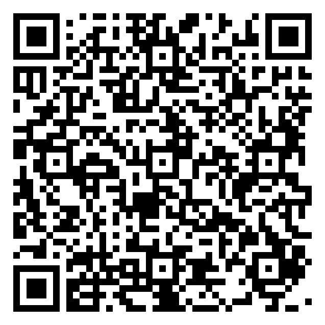 kod QR z danymi kontaktowymi 52622553600000