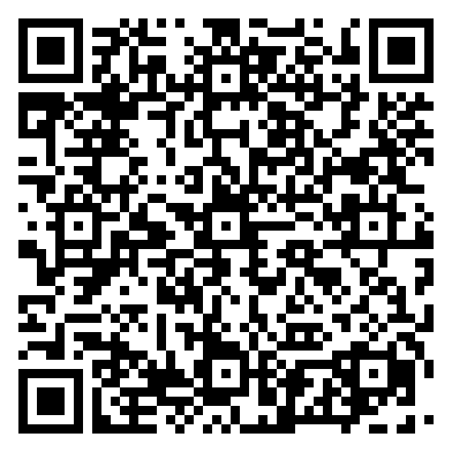 kod QR z danymi kontaktowymi 36069895800000