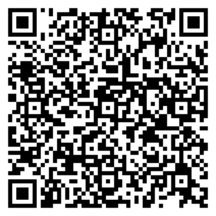 kod QR z danymi kontaktowymi 36352832300000