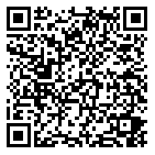 kod QR z danymi kontaktowymi 00830463300000