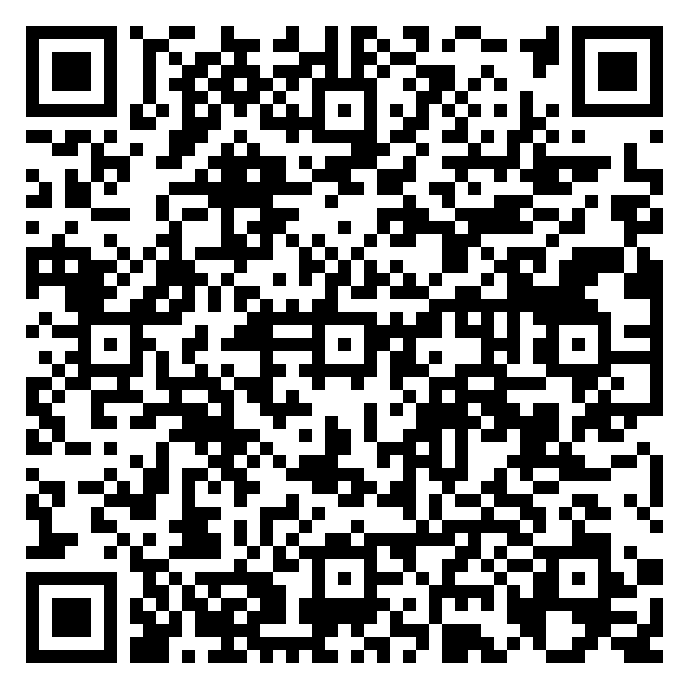 kod QR z danymi kontaktowymi 38219548200000