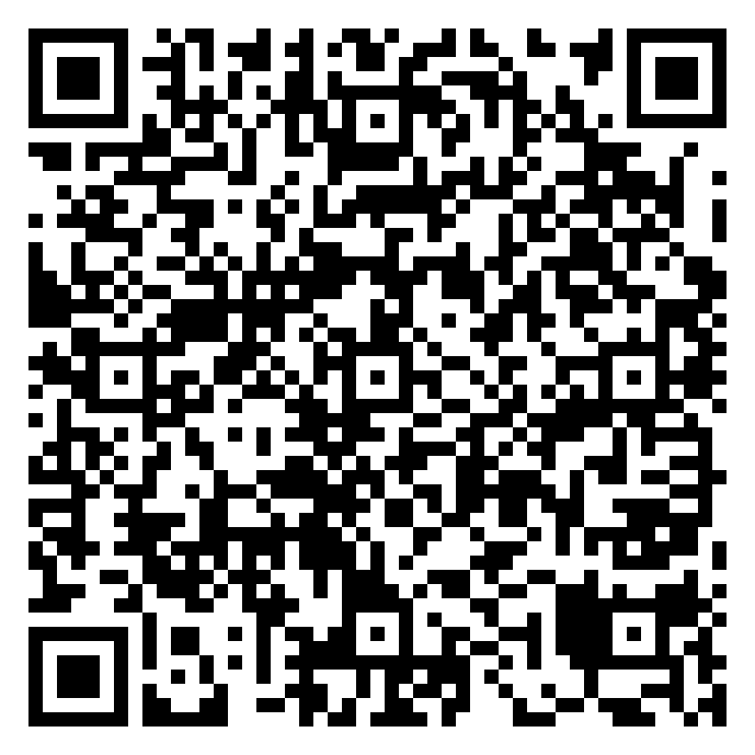 kod QR z danymi kontaktowymi 38190124500000