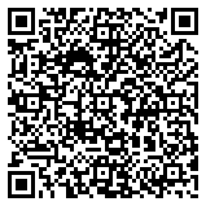 kod QR z danymi kontaktowymi 38019540800000