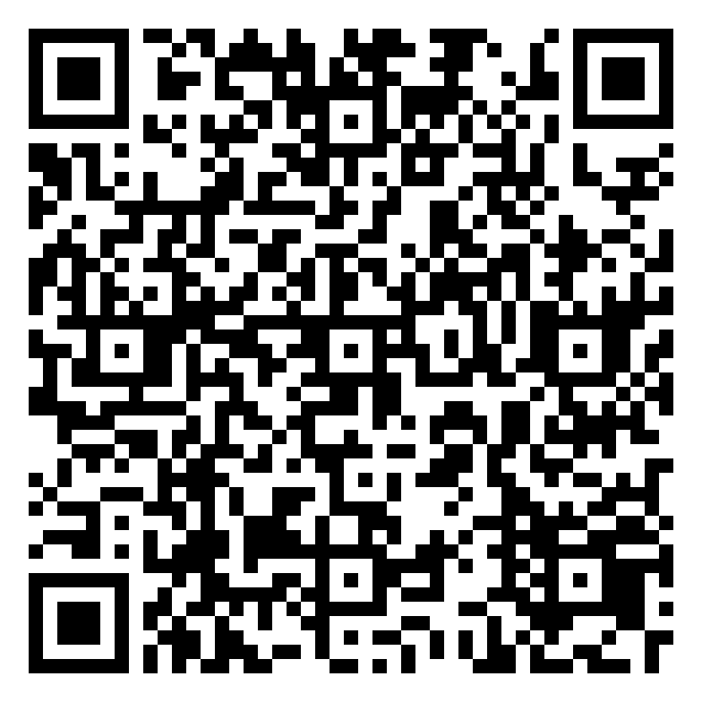 kod QR z danymi kontaktowymi 38334236000000