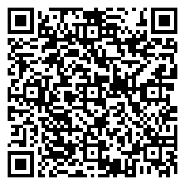kod QR z danymi kontaktowymi 06064163700000