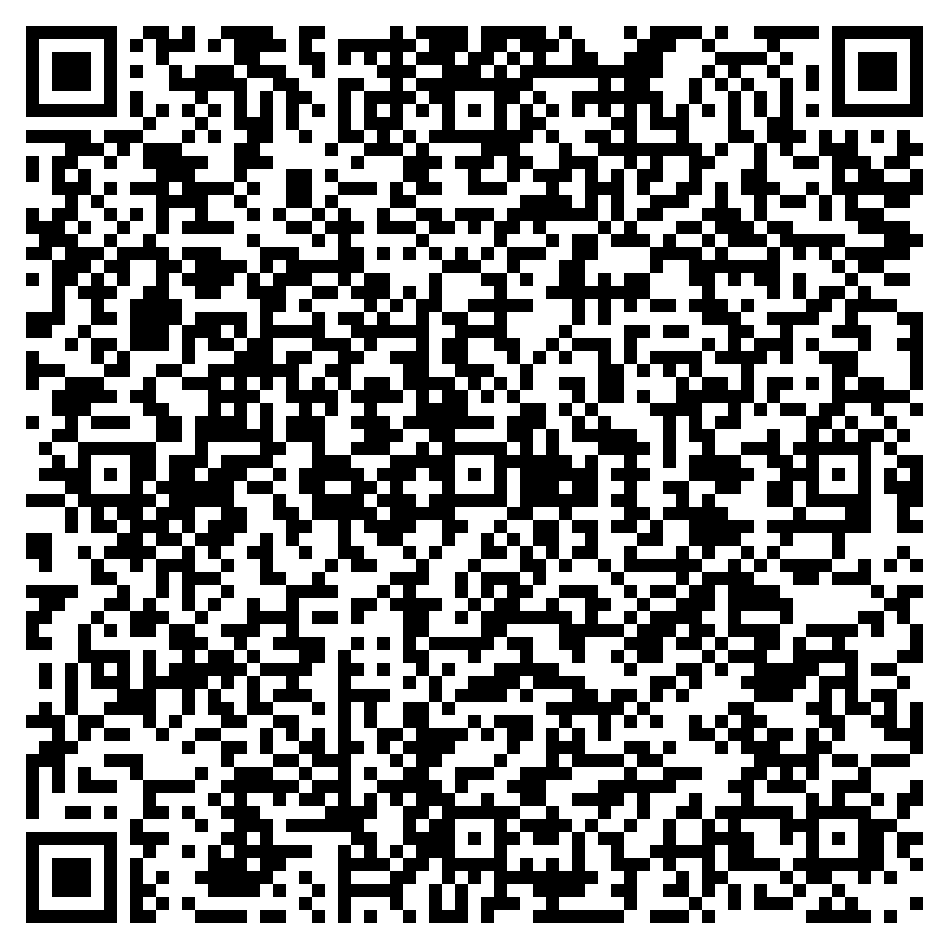 kod QR z danymi kontaktowymi 35001287400000