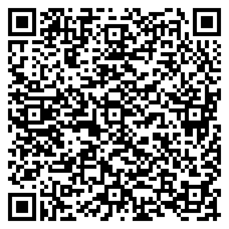 kod QR z danymi kontaktowymi 38813618000000