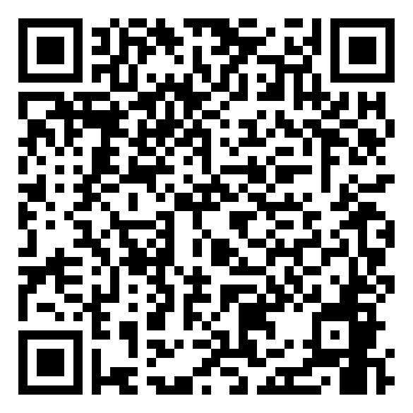 kod QR z danymi kontaktowymi 35632168800000