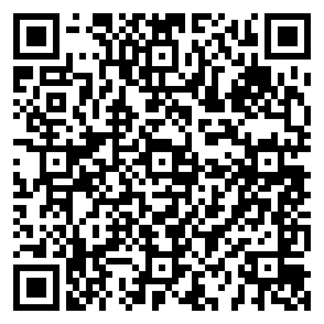 kod QR z danymi kontaktowymi 35685510200000