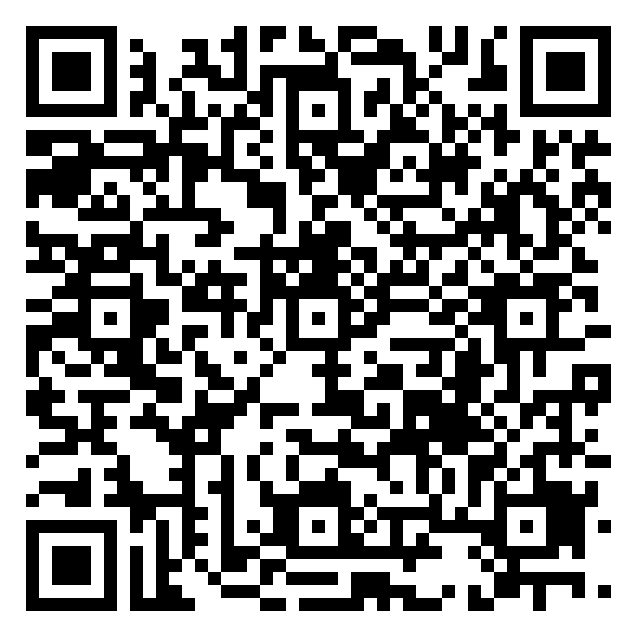 kod QR z danymi kontaktowymi 36085557600000
