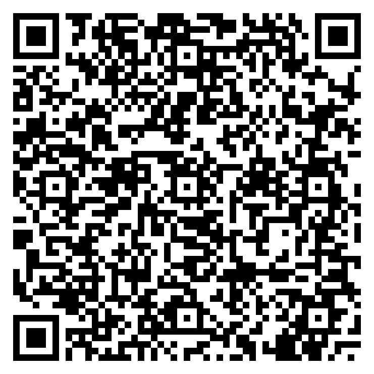 kod QR z danymi kontaktowymi 30086231800000