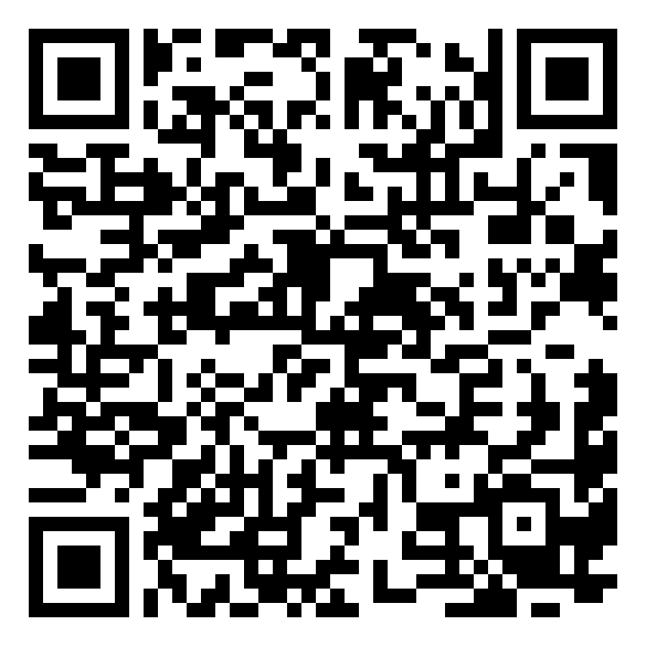 kod QR z danymi kontaktowymi 12116125800000
