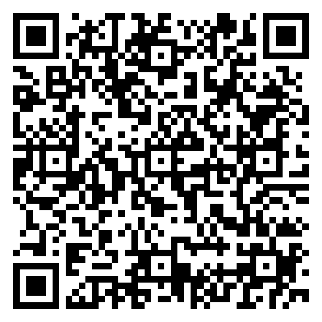 kod QR z danymi kontaktowymi 36374609500000