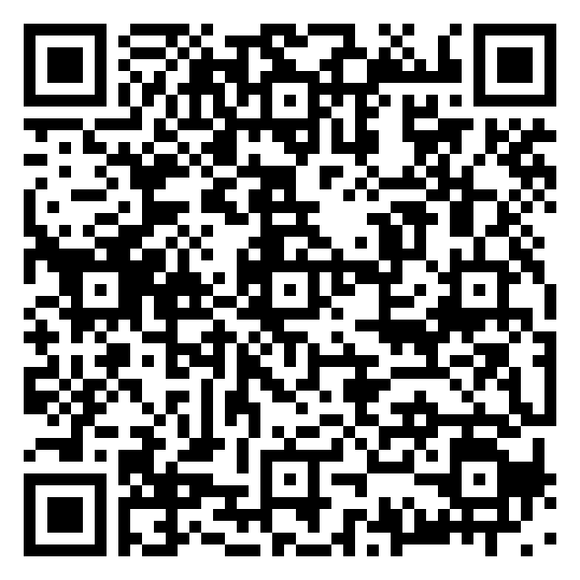 kod QR z danymi kontaktowymi 07291072000000