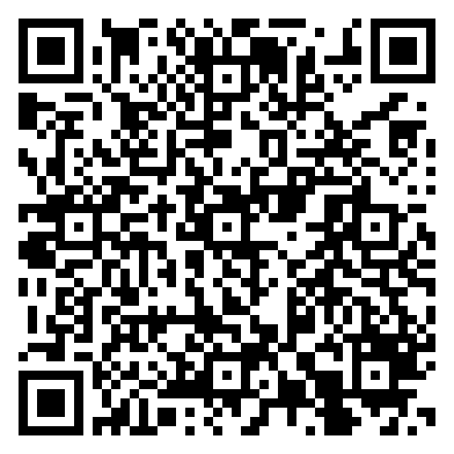 kod QR z danymi kontaktowymi 02059592800000