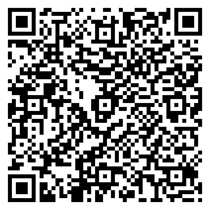 kod QR z danymi kontaktowymi 28031862400000