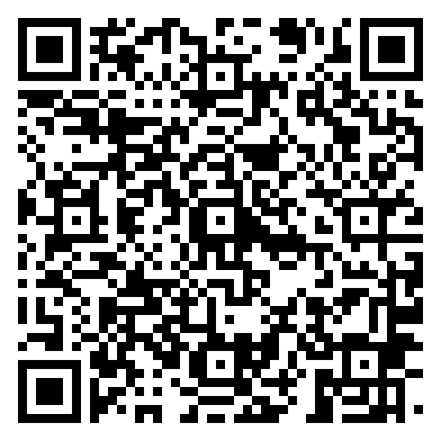 kod QR z danymi kontaktowymi 93262419900000