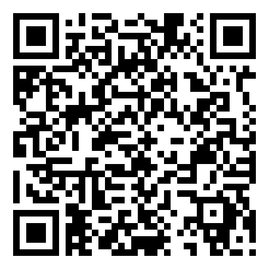 kod QR z danymi kontaktowymi 36362422200000
