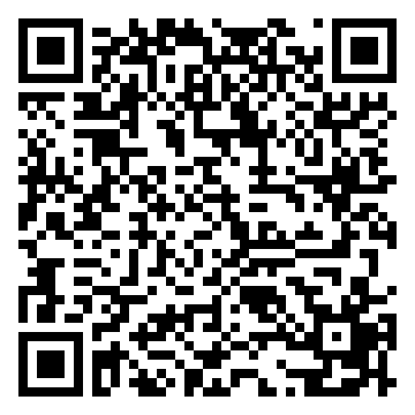 kod QR z danymi kontaktowymi 14033079500000