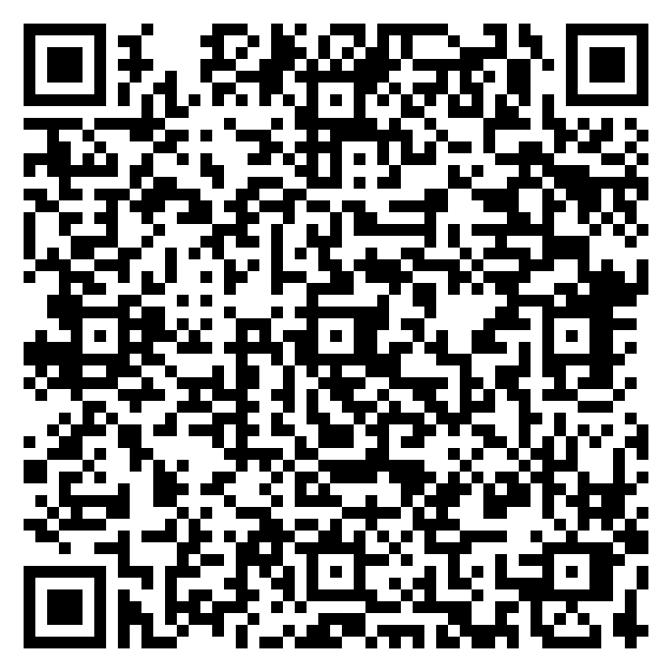 kod QR z danymi kontaktowymi 30227248900000