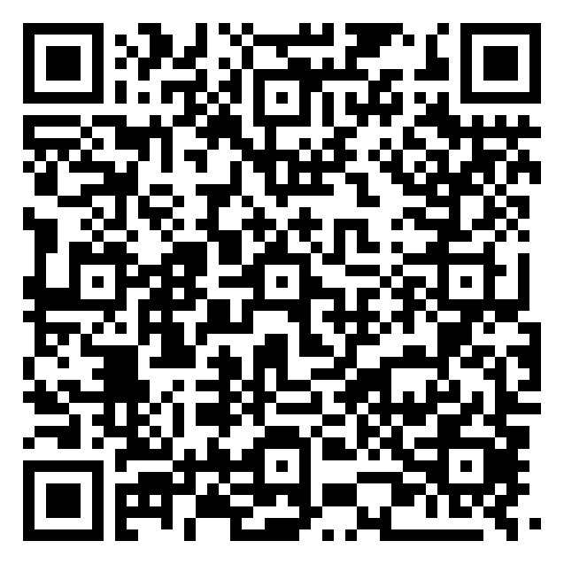 kod QR z danymi kontaktowymi 38101316000000