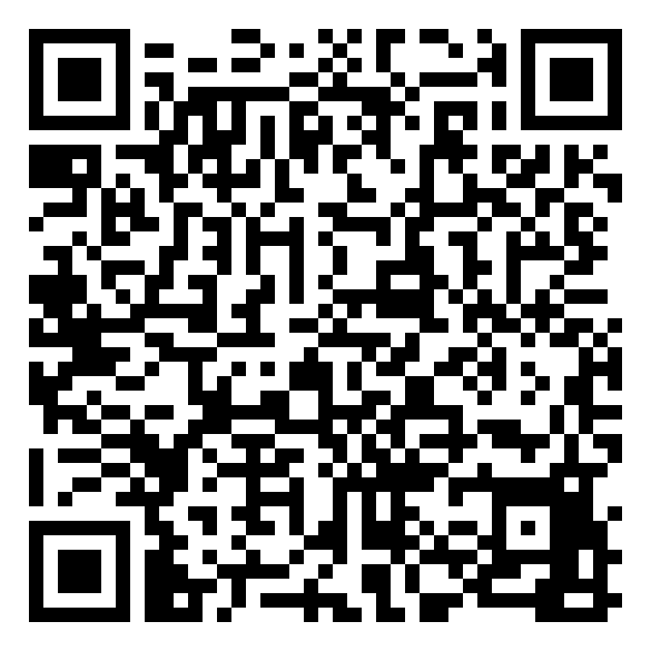 Pro Watches kod QR z danymi kontaktowymi kod QR z danymi kontaktowymi 38223375100000