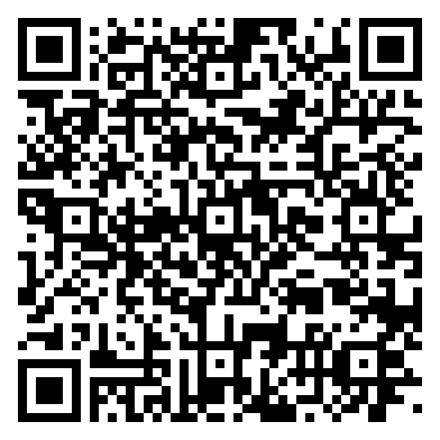 kod QR z danymi kontaktowymi 32077910000000
