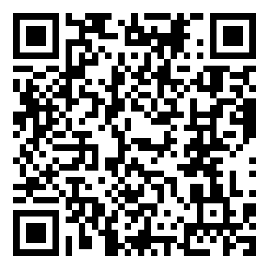 kod QR z danymi kontaktowymi 02227569400000