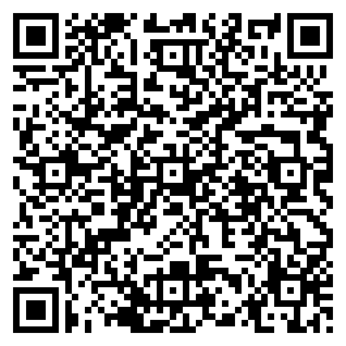 kod QR z danymi kontaktowymi 52474427800000